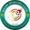 Kalibi SC logo - Sc VS Tamale City Live