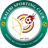Kalibi SC logo - Northern City Scores