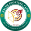 Kalibi SC logo