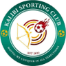 Kalibi SC logo