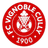 FC Vignoble logo