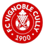 FC Vignoble logo