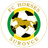 FC Horses Surovce logo
