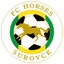 FC Horses Surovce logo