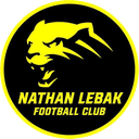 Nathan Lebak FC logo - Batanghari VS Nathan Lebak Fc Result Today