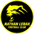 Nathan Lebak FC logo