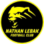 Nathan Lebak FC logo