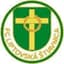 RENOP Liptovska Tepla logo