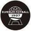 Elverum logo