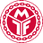Mjondalen U19 logo - Nor Youth Cup 32900 Schedule