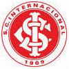 Internacional RS U17 logo - U VS Internacional Rs U Result Today