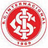 Internacional RS U17 logo