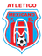 Atletico Mexicano F.E. logo