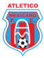 Atletico Mexicano F.E. logo