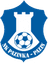 NK Pazinka logo