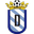 UD Melilla logo