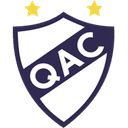 Quilmes (W) logo - Women VS Quilmes W Sport