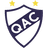 Quilmes (W) logo - Arg Womens Region League 33526 Live Result