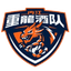 Neijiang Team logo