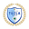 FK Tuzla City U19 logo