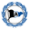 Arminia Bielefeld Youth logo