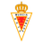 Real Murcia logo