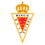 Real Murcia logo