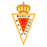 Real Murcia logo