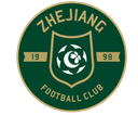 Zhejiang Professional FC U17 logo - U VS Chengdu Rongcheng U Live Score Today