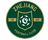 Zhejiang Professional FC U17 logo