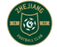 Zhejiang Professional FC U17 logo