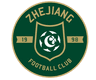 Zhejiang Professional FC U17 logo