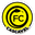 Cascavel PR logo