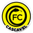 Cascavel PR logo