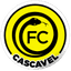 Cascavel PR logo
