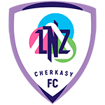 LNZ Cherkasy logo