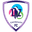 LNZ Cherkasy logo