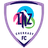 LNZ Cherkasy logo