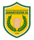 Osmaniyespor logo