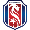 Liaoning Shenyang Sunais Women logo - W VS Liaoning Shenyang Sunais Women Live