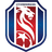 Liaoning Shenyang Sunais Women logo - Cwl 33849 Football Live