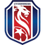 Liaoning Shenyang Sunais Women logo