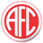 America-RJ Youth logo