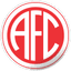 America-RJ Youth logo