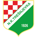 NK Tresnjevka logo - Zagreb VS Nk Tresnjevka Live Score Today