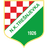 NK Tresnjevka logo