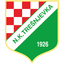 NK Tresnjevka logo