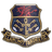 Llantwit Fardre logo