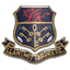 Llantwit Fardre logo