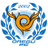 Daegu FC II logo - Kor K 33404 Football Score